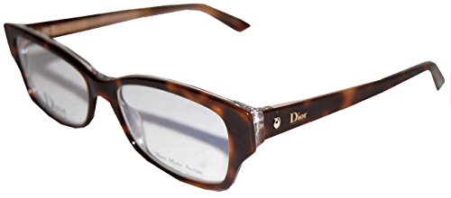 Best Christian Dior Rimless Eyeglasses