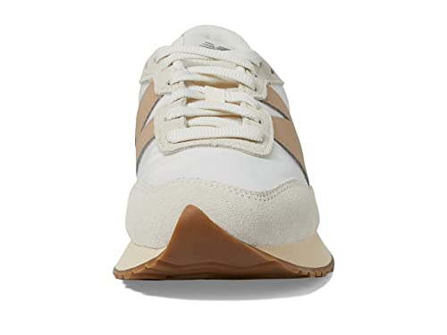 Image of New Balance Men 237 Sneaker