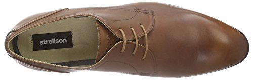 Strellson New Harley, Derby Uomo