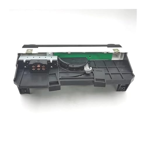 Interrupteur commande climatisation Peugeot 405 chauffage 71207001861