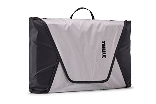 Thule White, One-Size