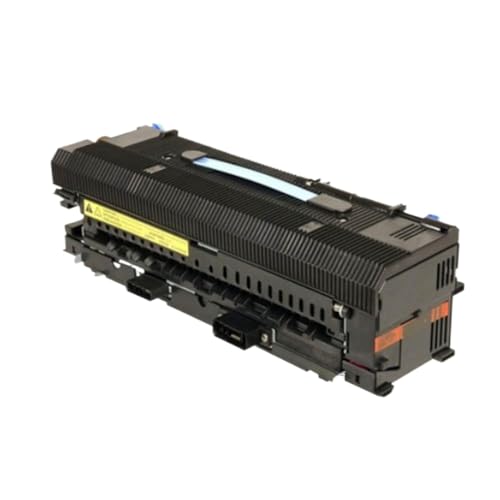Cartouche 303 303xl couleur de remplacement pour Photo 7130