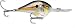 Rapala Dives-To 16 Fishing lure, 2.75-Inch, Shad