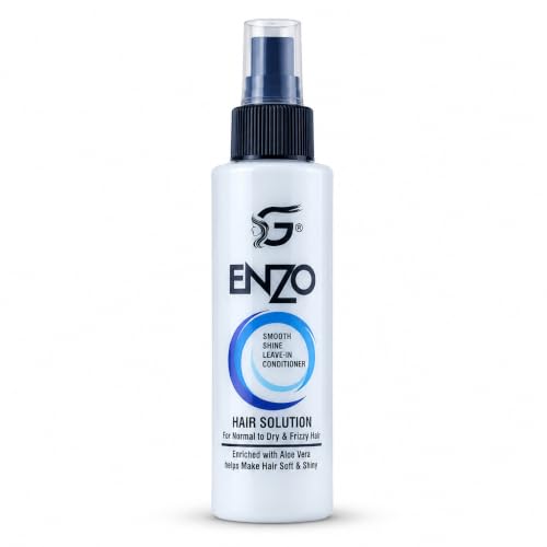 Image of GWH Leave In Conditioner for Hair Wigs 100ml | Hair Patch Softener | Tangle Free | Wash Chemical | Soft, Silky