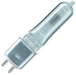 Sylvania 54523 - GLE 750/115/1500 Projector Light Bulb