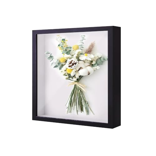 A4 Acryl Bilderrahmen 29,7x21 Cm – Klare Tabletop-Display, Mit Standfüßen, Für Dokumente & Fotos