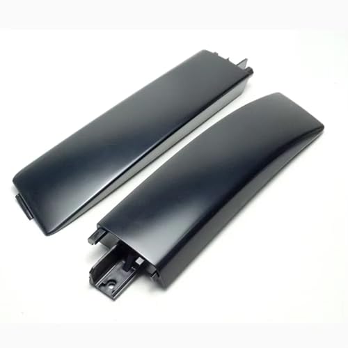 Coque extérieure de protection barre de toit Suzuki Vitara OEM 78226