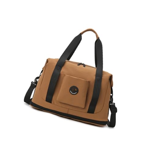 �g���[�j���O�o�b�O �g���x�� �t�B�b�g�l�X �W�� �X�|�[�c ��e�� ��� ���������t�� ���s �t�B�b�g�l�X �g���x�� �������� �ו� �W�� ���j