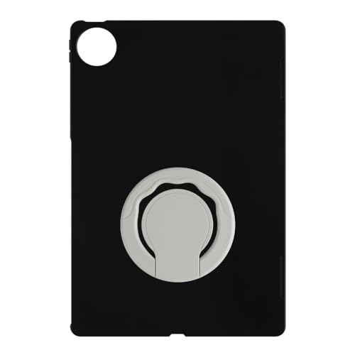 Support Huawei MatePad Pro 13.2 2025 coque antichoc noire WEB-W00 étui de protection TPU