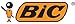 Imagen de BIC Summer Blue Box