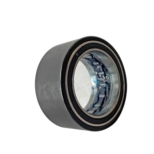 Embrague unidireccional de arranque suave para CFMoto CForce 450 y 400 T3 L7e