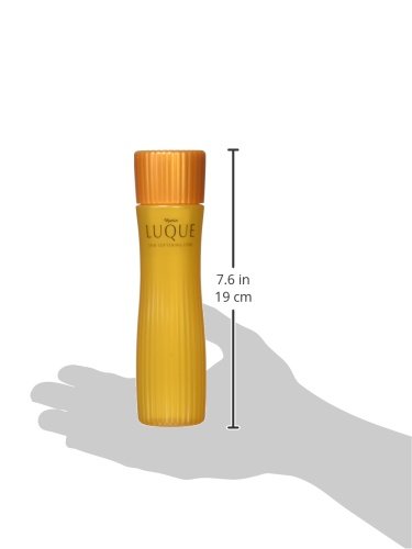 Amazon | ナリス ルクエ2 スキン ソフニング コンク (200mL) | ナリス