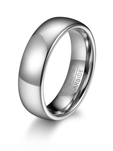 [Bandmax] ^OXe O Y b w AM[Ή 6mm Vv t@bVO  l KтȂw ANZT[ 25