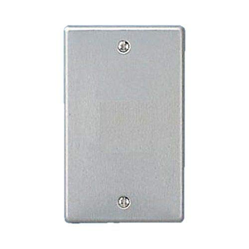 KISHA SEITO KAISHA 金属製プレート 1 パナソニック | 新金属プレート