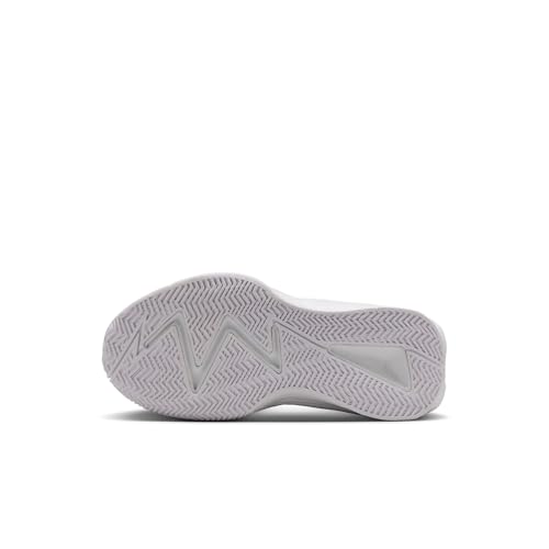Image of Nike Unisex Kids S.T. Dynamite (Gs) Basketball Shoes