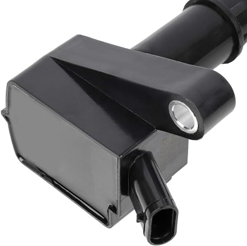 Bobines d'allumage Ford Escape 1.5L résout voyant moteur allumé et perte puissance OE Uf735