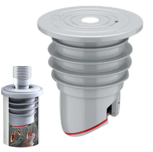 rJo[ hLLbv Co[W ŕ܂ ϐ LJo[ \tgVR h l܂h~ @rJo[ hL ȒPt ėp Lb` ʑ  (45/50mm)