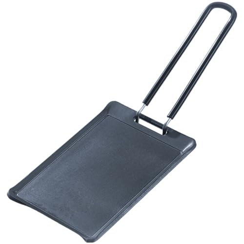 EXQUIMEUBLE �A�E�g�h�A�p�R���p�N�g�O�����p�� �ϖ��Ր��m���X�e�B�b�N���H ������t�� �ē���L�����v�� �o�[�x�L���[�����Ή� �X�g�[�u���p