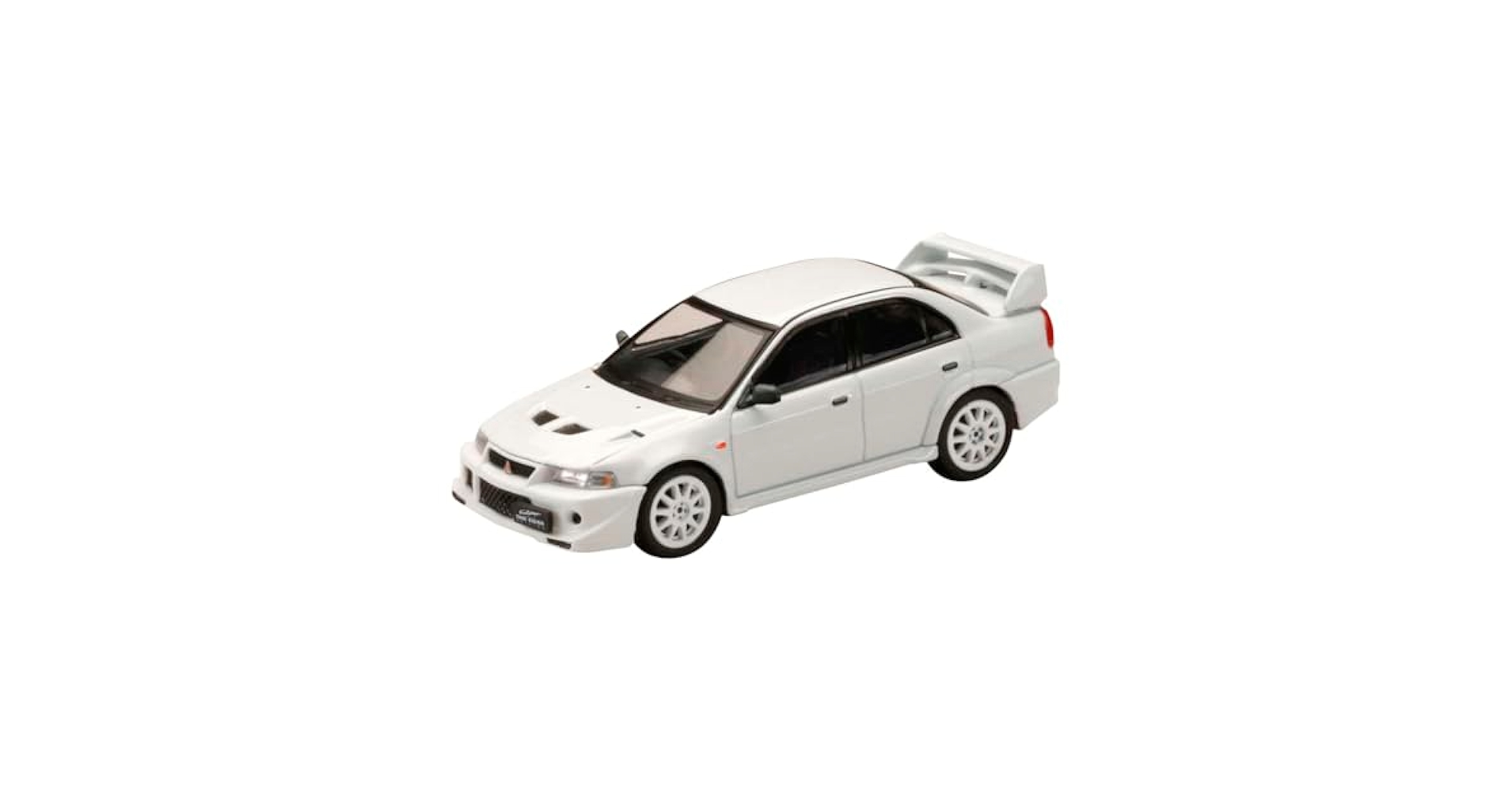 315jMeXbufL.jpg_BO30,255,255,