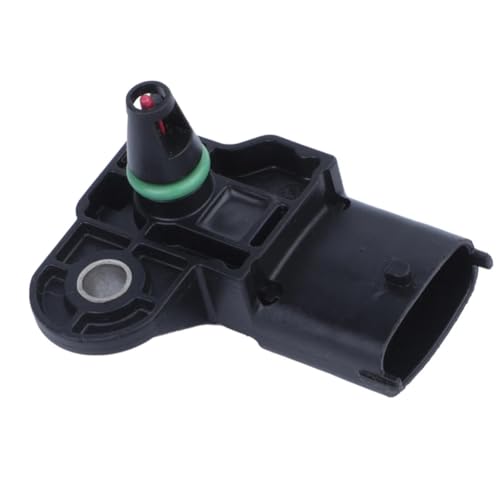 Capteur MAP 28172033 pression admission air Haval H5 H6 et Saab
