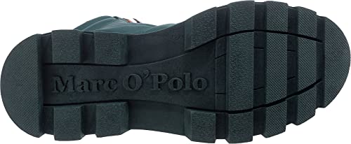 Image of Marc O'Polo Men's Classic Boots Fashion