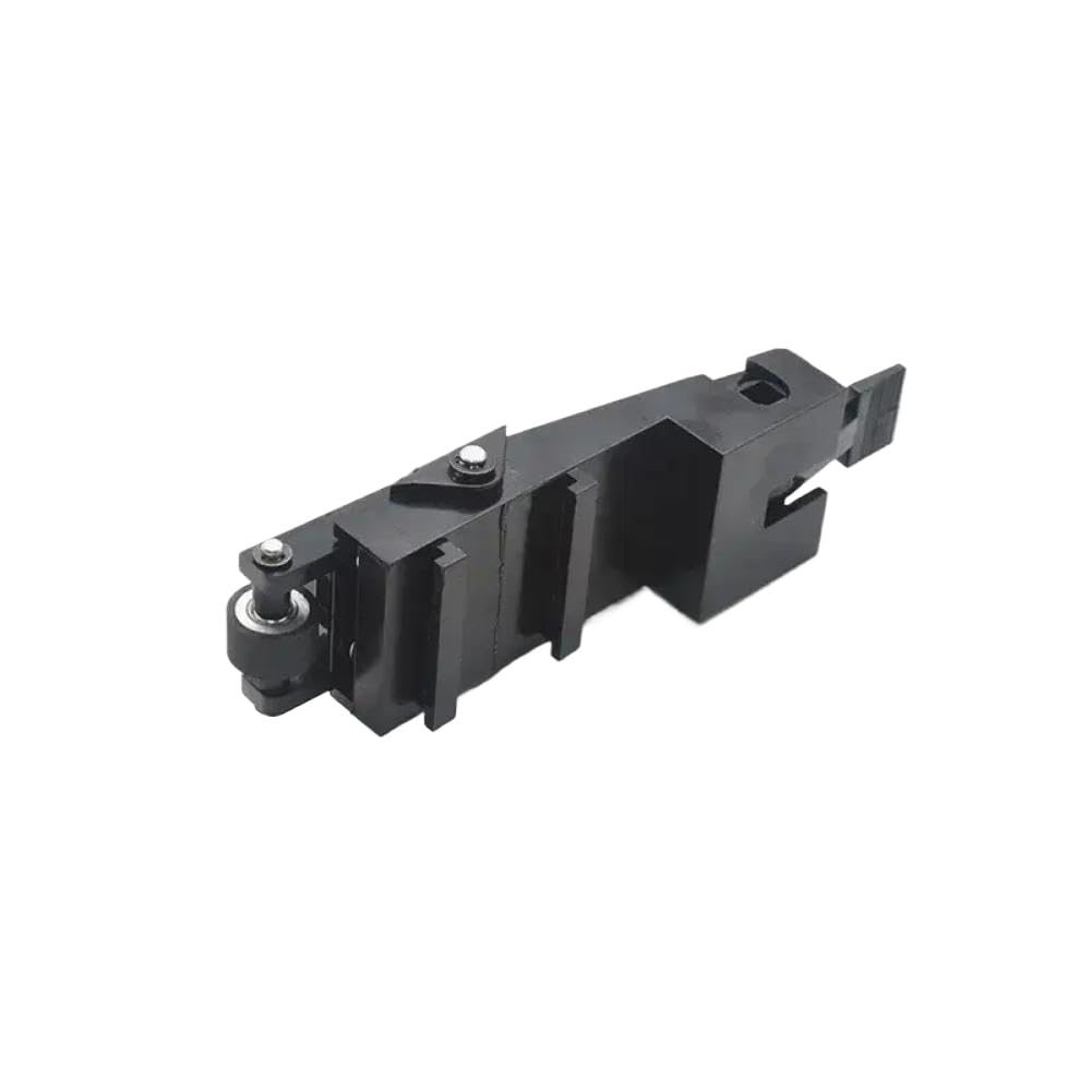 2 Stück CT630 PCUT Andruckrollenbaugruppe kompatibel mit P-Cut CT-900