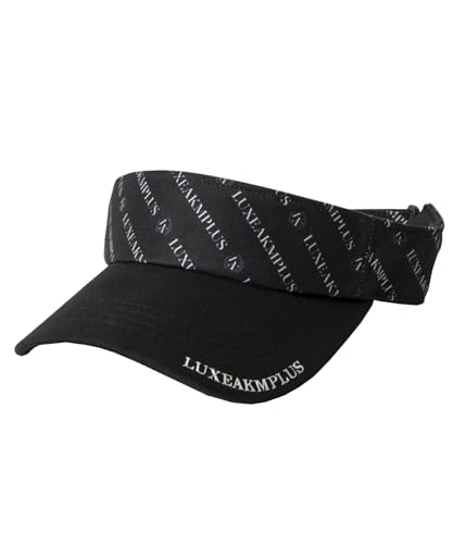 ニューエラ)NEW ERA 5950 LIONS OLD LIONS LEO BLU - 製品詳細