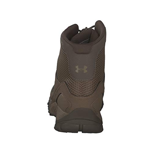 Image of Under Armour Men's Valsetz RTS 1.5 - Wide (4E) Military and Tactical