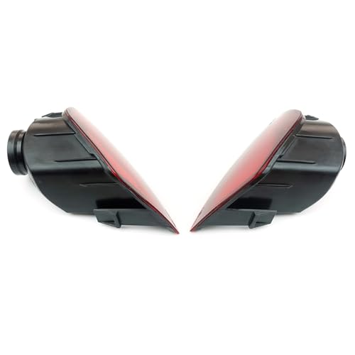 Lentille feu de brouillard arrière Renault Megane MK3 pour rouler sous la pluie