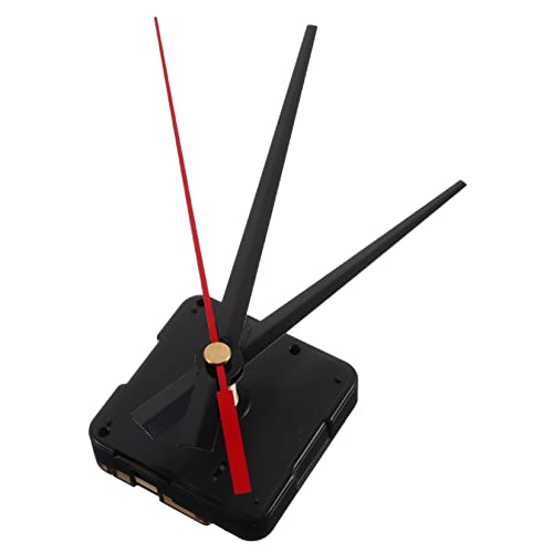 SOLUSTRE ṽ[ug ~[g Ǌ|v @\i p