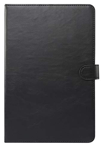 M Cart Smart Flip case Cover for Samsung Galaxy Tab S6 Lite 10.4 Inch SM-P610/P615 (Black) (B08JGN9TVH) Amazon Price History, Amazon Price Tracker