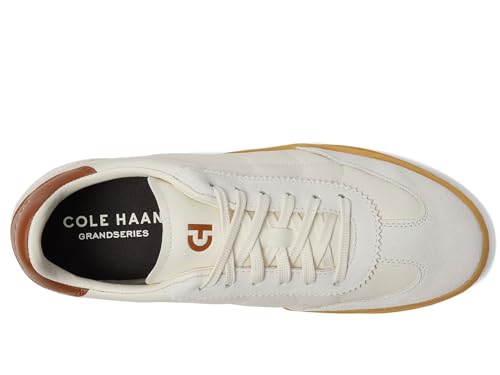 Image of Cole Haan Men's Grandpro Breakaway Sneaker