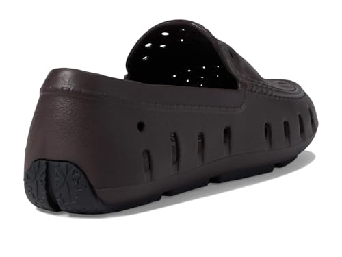 Image of Floafers Kids Prodigy Driver (Toddler /Little Kid /Big Kid)