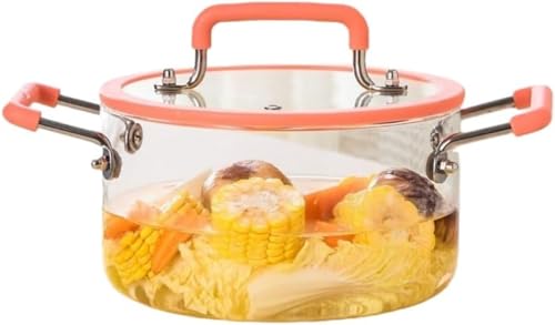 IWEJ  KX KXWt 3.5L e X[vp IH Ή dqWE①ɁEH􂢋@Ή ؐnh ƒ뗿p (3.5L,sÑVRnh)