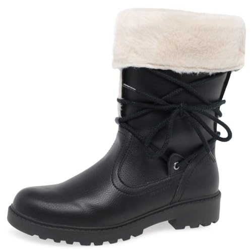 Geox J Casey Girl B Abx chaussures fille idéales pour la cour de récréation