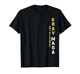 Se tuo marito, tua moglie, tuo fratello, tua sorella, tuo padre o tua madre amano praticare le arti marziali Krav Maga, allora questo progetto è stato fatto per lui o per lei