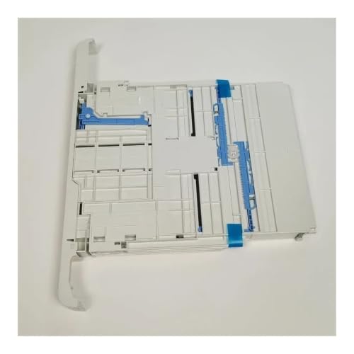 RM2-5886-000CN Cassette Bandeja 2 HP Color LaserJet Pro MFP M277 M274 Pieza 3