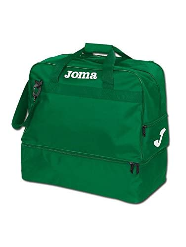 Joma Training III Bolsa, Azul Royal, S - imagen 2