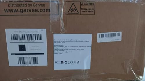 Hundekäfig Möbel, Hundebox Für Zuhause Große/Mittlere Hunde, Beistelltisch, Hundehütte Indoor, Hochbelastbar Hundehaus Für Zuhause, Herausnehmbares Tablett, 2 Türen, Dog Crate Furniture, 95*55.9*65Cm