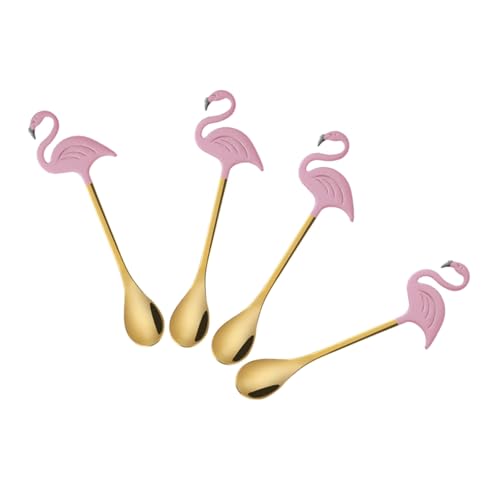 COSMEVIVI 4XeXt~S`R[q[Xv[ @\~LVOXv[ fU[g ACXN[ JNep ϋveB[
