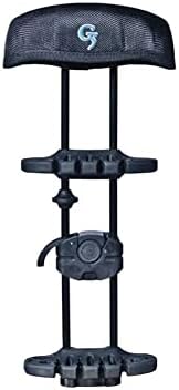 G5 OutdoorsQuiver G5 OutdoorsQuiver