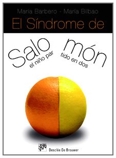 El Síndrome De Salomón