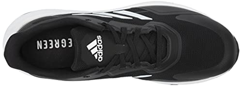 Image of Adidas Mens X9000l1 Running Shoe