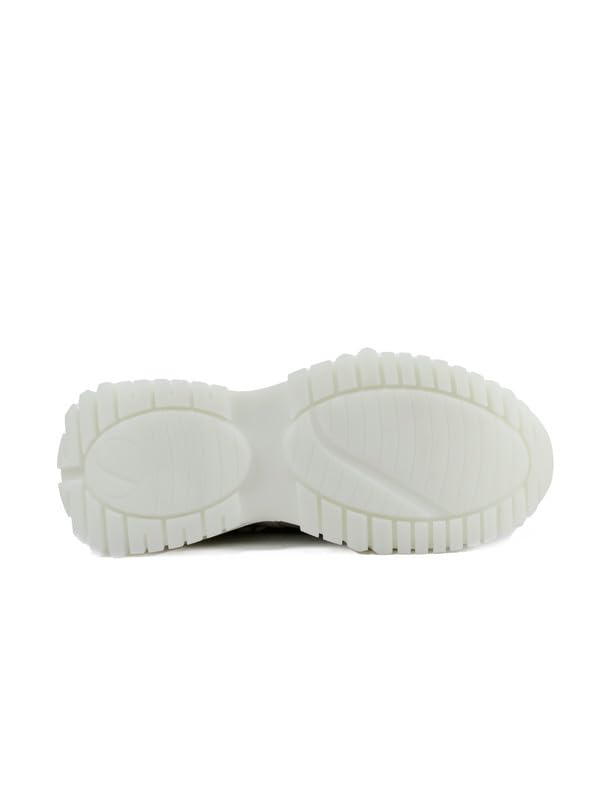 JAVI Dominance Sneakers for Men, Men's Sneakers3