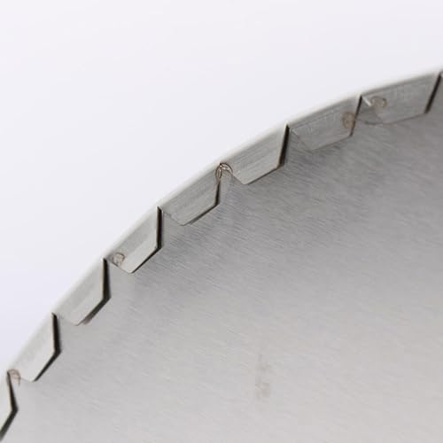 Grille d'aération carrée en acier inoxydable 304 pour ventilation murale