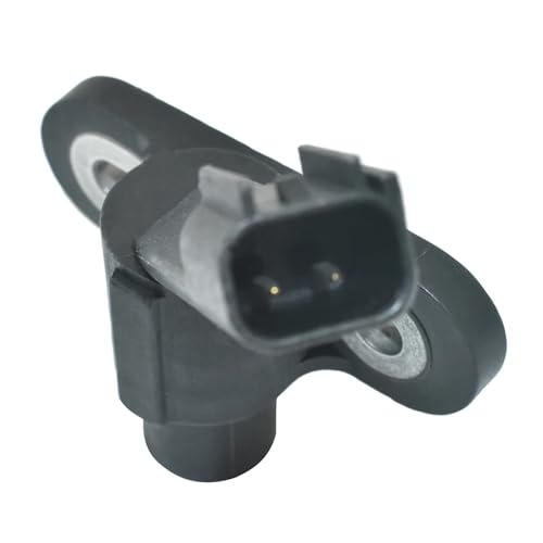Capteur de position de vilebrequin automobile 4F1E6C315AA PMH - 3