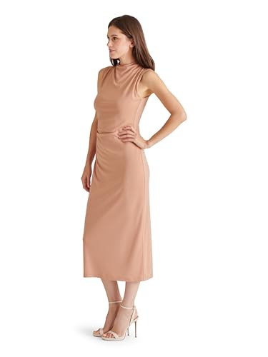 Image of Steve Madden Women's Mo Dress