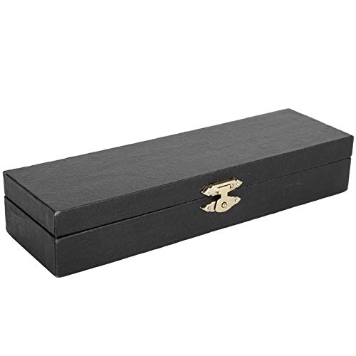 17cm Miniatur Fagott Modell Mini Musikinstrument Dekor Puppenhaus Modell Home Decoration Geschenk – Bild 3