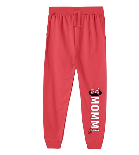 Image of KYDA KIDS Girl's Regular Cotton Joggers for Casual Wear, Jogging, Exercise& Walking (Pack of 1)