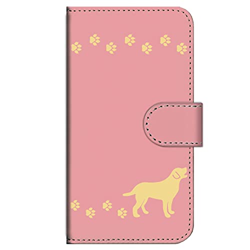 K[YlI Galaxy S23 SCG19 P[X 蒠^ (ʂ̂U/N[ uh[go[) SAMSUNG SC-51D-PD-PKR-YSZ-01547